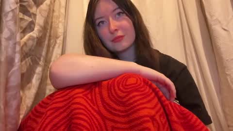 ash 3 online show from August 2, 3:10 pm