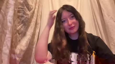 ash 3 online show from August 3, 4:55 pm