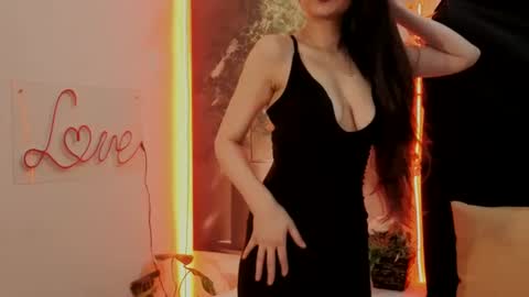 ash online show from February 27, 8:09 pm