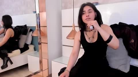 Snapshot of ashkoreh chatting on September 26, 7:51 pm Ashkoreh online show from September 26, 7:51 pm