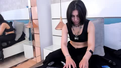 Snapshot of ashkoreh chatting on September 28, 7:52 pm Ashkoreh online show from September 28, 7:52 pm