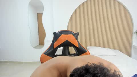Snapshot of ashlan_king chatting on May 6, 9:31 pm ashlan_king online show from May 6, 9:31 pm