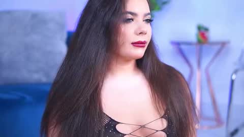 Ashley online show from March 13, 10:33 am