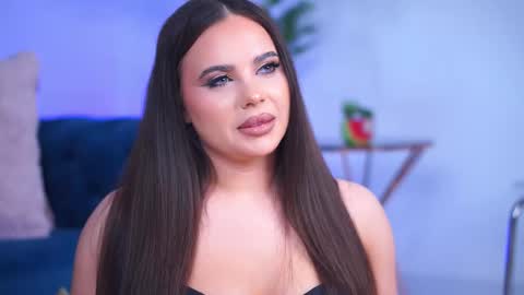 Ashley online show from March 15, 10:10 am