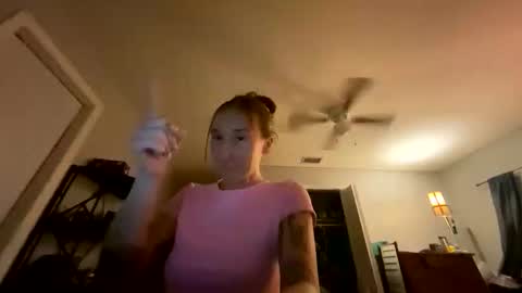 ash  online show from January 16, 12:36 am