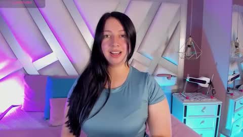 Ashley  online show from April 20, 12:41 pm