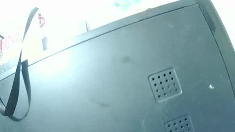 ashleey_palmer online show from February 23, 10:34 am