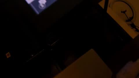 ASHLEY online show from February 9, 6:01 am