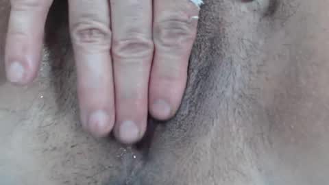 ashleey_thompson online show from September 12, 10:10 pm