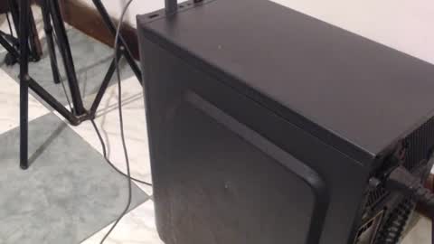 ashleey_thompson online show from July 19, 6:33 pm