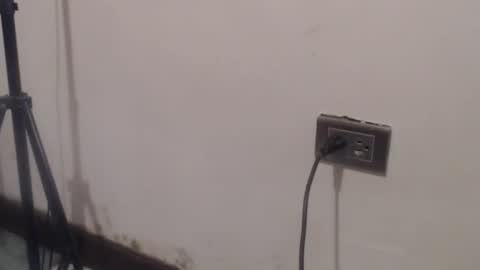 ashleey_thompson online show from July 20, 5:59 pm