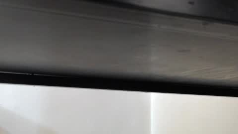ashleey_thompson online show from August 1, 9:35 pm