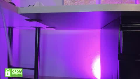 Ashley online show from November 7, 11:27 pm