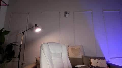 Snapshot of ashleeydiamonds chatting on July 2, 12:22 pm online show from July 2, 12:22 pm