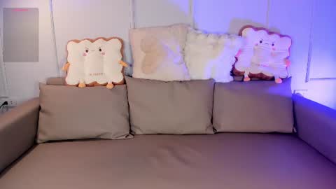 Snapshot of ashleeydiamonds chatting on July 27, 12:23 pm online show from July 27, 12:23 pm