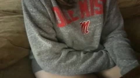 Ashleigh online show from October 22, 12:05 pm