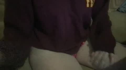 Ashleigh online show from November 11, 11:54 am