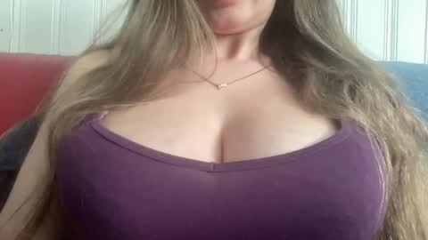 ashley0069xx online show from April 23, 1:13 pm