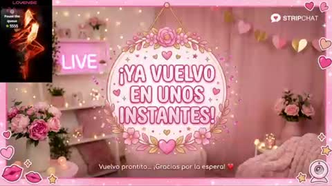 Snapshot of ashley03vip chatting on June 13, 11:02 pm ashley03vip online show from June 13, 11:02 pm