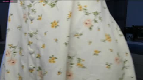 Carolina  online show from January 28, 1:29 am