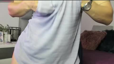 Carolina  online show from February 6, 11:41 pm