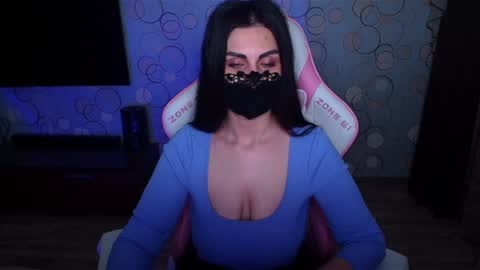   Yasmina   online show from June 30, 4:24 am