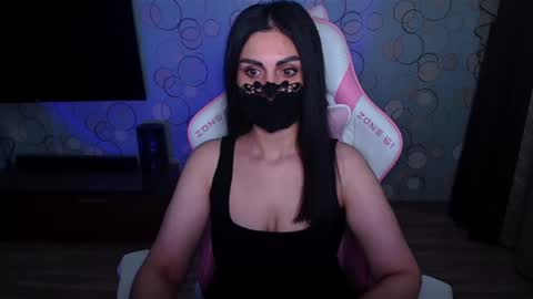   Yasmina   online show from July 2, 5:35 am
