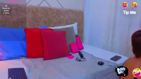 Snapshot of ashley__foxx_ chatting on July 13, 2:31 pm ashley online show from July 13, 2:31 pm