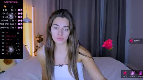 Snapshot of ashley__jess chatting on November 3, 5:03 pm Ashley online show from November 3, 5:03 pm