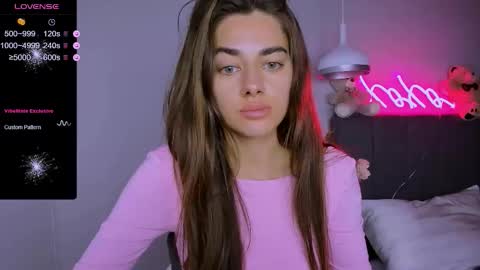 Snapshot of ashley__jess chatting on November 11, 3:34 pm Ashley online show from November 11, 3:34 pm