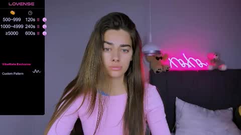 Snapshot of ashley__jess chatting on November 20, 6:18 pm Ashley online show from November 20, 6:18 pm