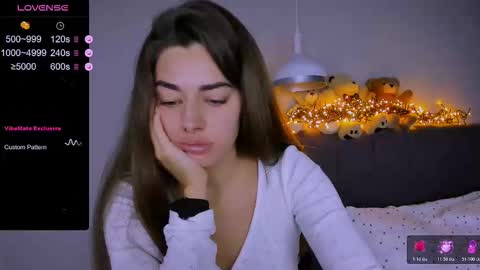 Snapshot of ashley__jess chatting on December 2, 6:47 pm Ashley online show from December 2, 6:47 pm