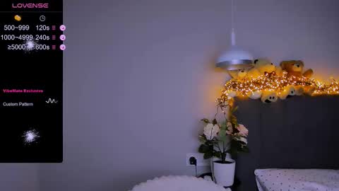 Snapshot of ashley__jess chatting on December 3, 5:55 pm Ashley online show from December 3, 5:55 pm