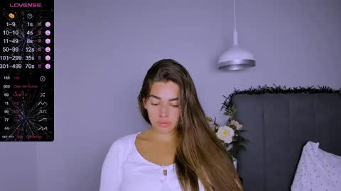 Ashley online show from June 1, 3:58 pm