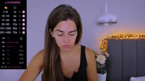 Ashley online show from June 20, 8:39 am