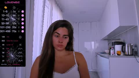 Ashley online show from June 30, 3:13 pm