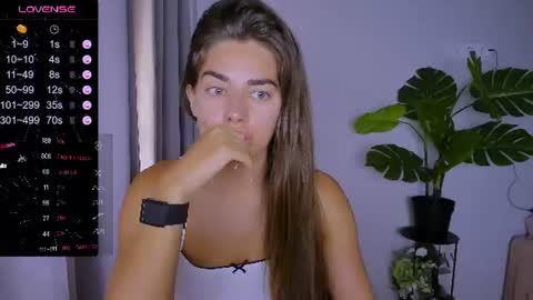 Ashley online show from July 13, 12:19 pm
