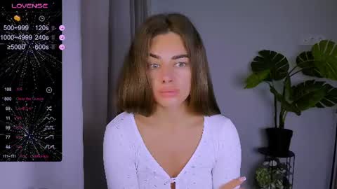 Ashley online show from July 21, 1:46 pm