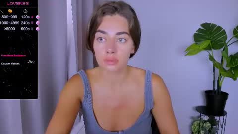 Ashley online show from July 31, 2:16 pm