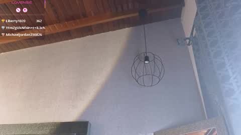 Ashley online show from January 18, 9:35 am