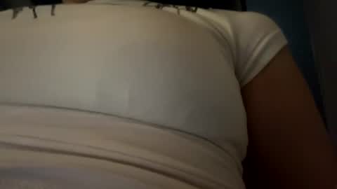 Ashley online show from July 4, 9:48 am