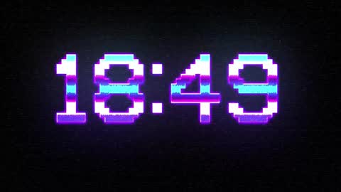 Snapshot of ashley_and_ash chatting on November 13, 2:49 pm ASLEY AND ASH online show from November 13, 2:49 pm