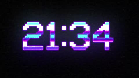 Snapshot of ashley_and_ash chatting on November 14, 2:49 pm ASLEY AND ASH online show from November 14, 2:49 pm