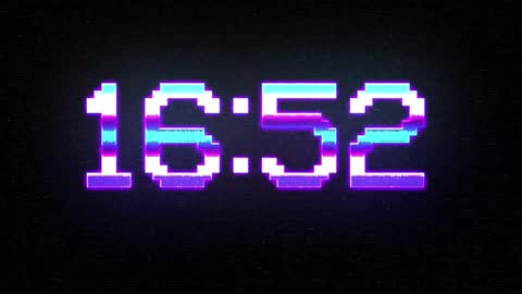 Snapshot of ashley_and_ash chatting on December 1, 3:06 pm ASLEY AND ASH online show from December 1, 3:06 pm