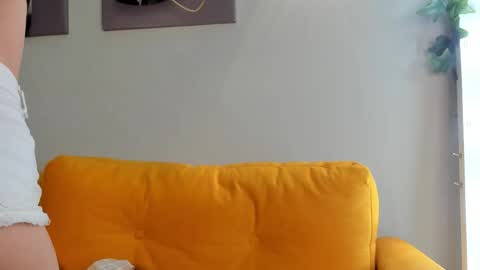 Ashley online show from November 29, 8:56 pm