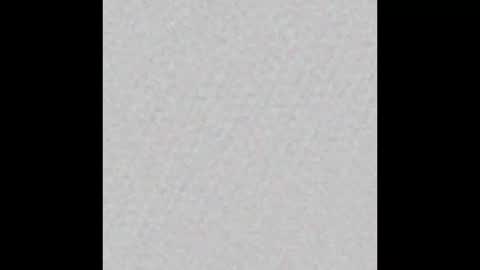 Snapshot of ashley_benson1 chatting on September 26, 11:31 pm ashley online show from September 26, 11:31 pm