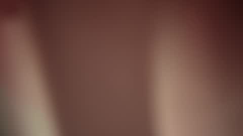 Snapshot of ashley_benson1 chatting on January 12, 3:01 am ashley online show from January 12, 3:01 am