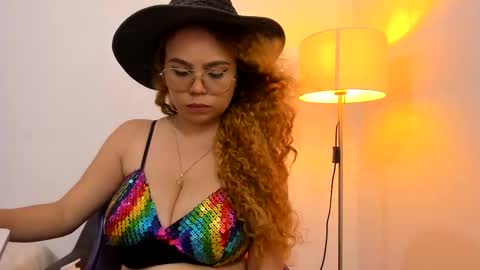 Soy Ash online show from March 1, 2:26 am