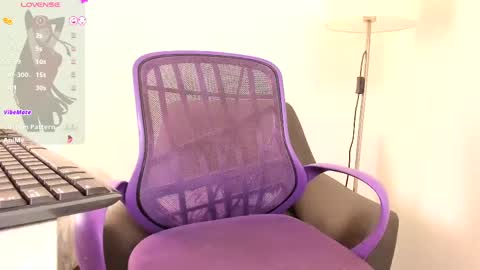 Soy Ash online show from March 11, 5:35 pm