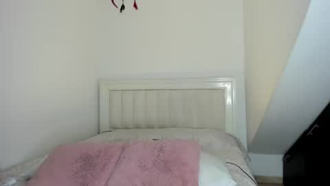 ashley_blair online show from June 17, 6:42 pm